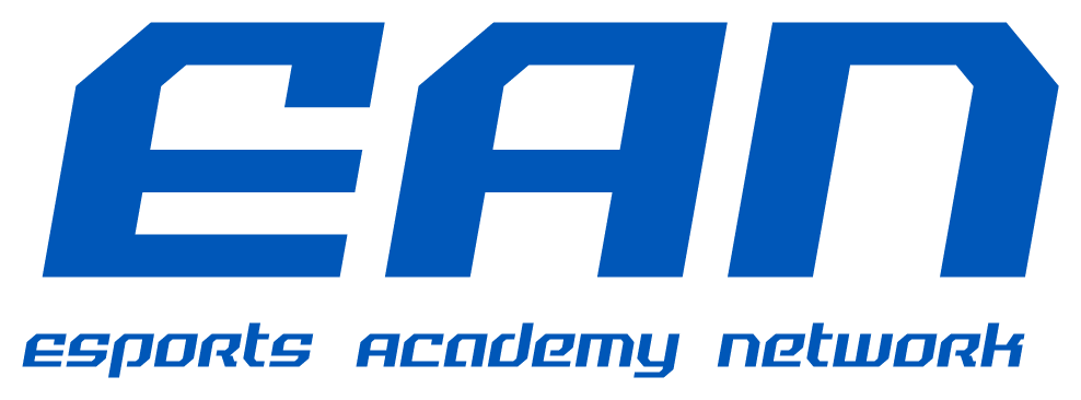 Esports Academy Network