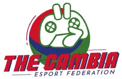 The Gambia Esport Federation