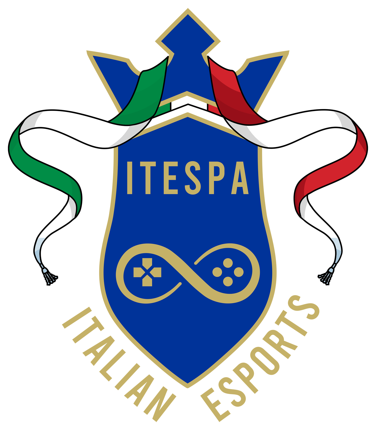 ITESPA